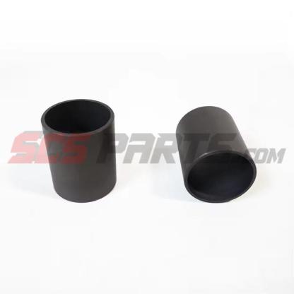 Cummins 3009477 Sleeve