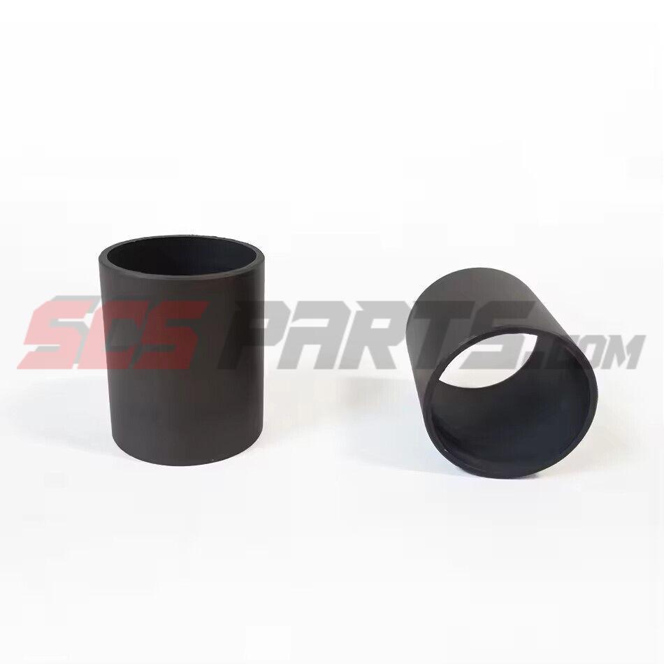 Cummins 3009477 Sleeve