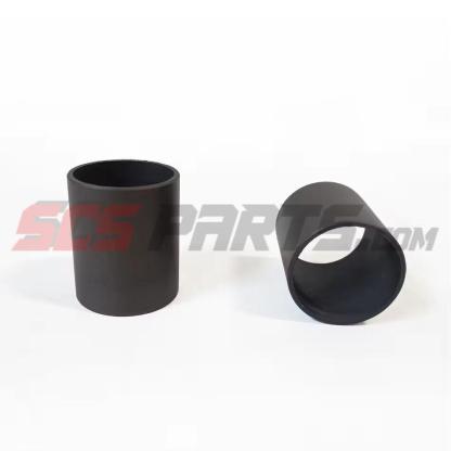 Cummins 3009477 Sleeve