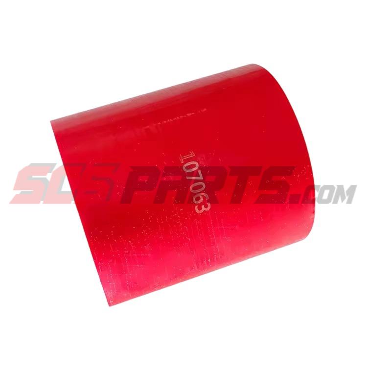 107063 Plain Hose