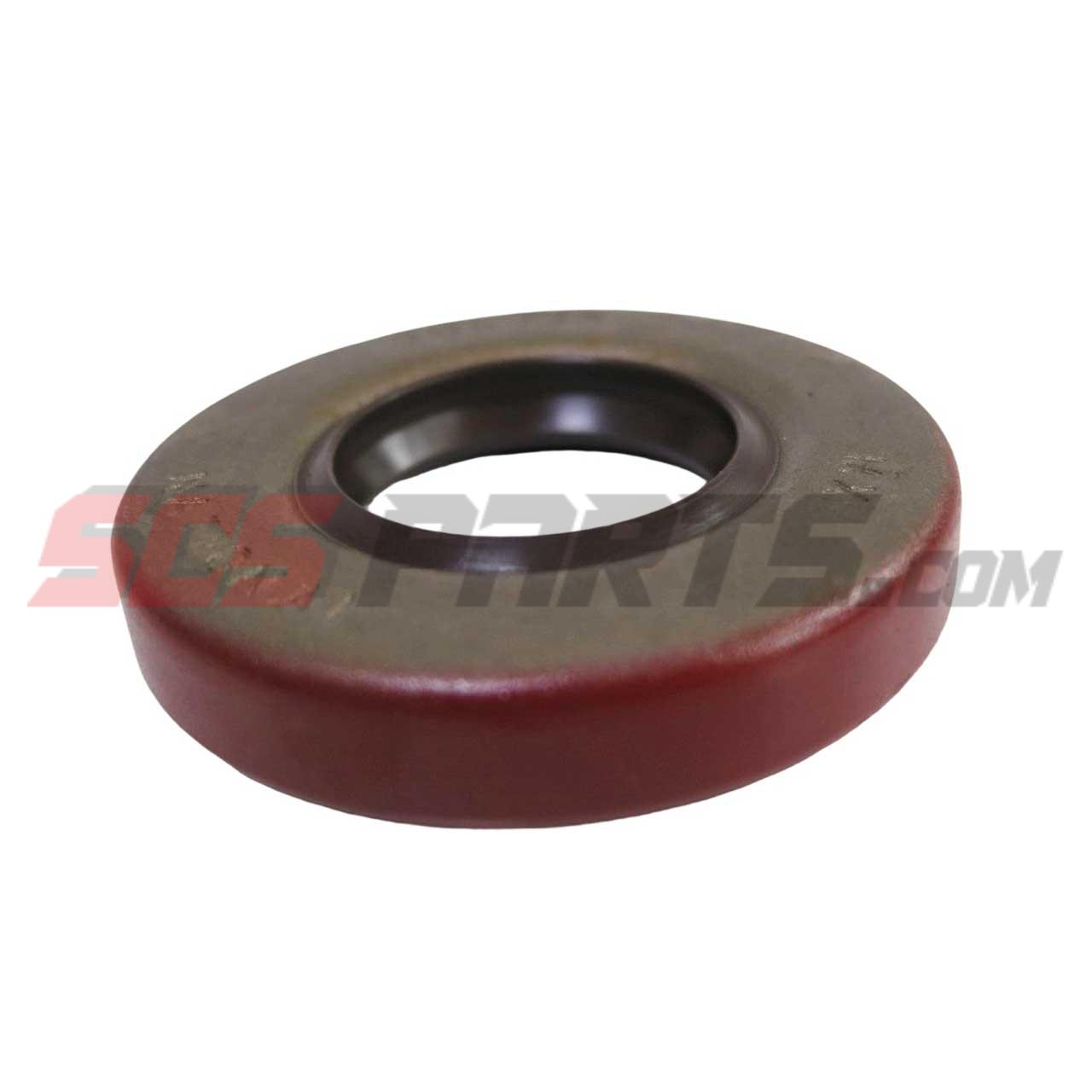 206948 Water Pump Oil Seal