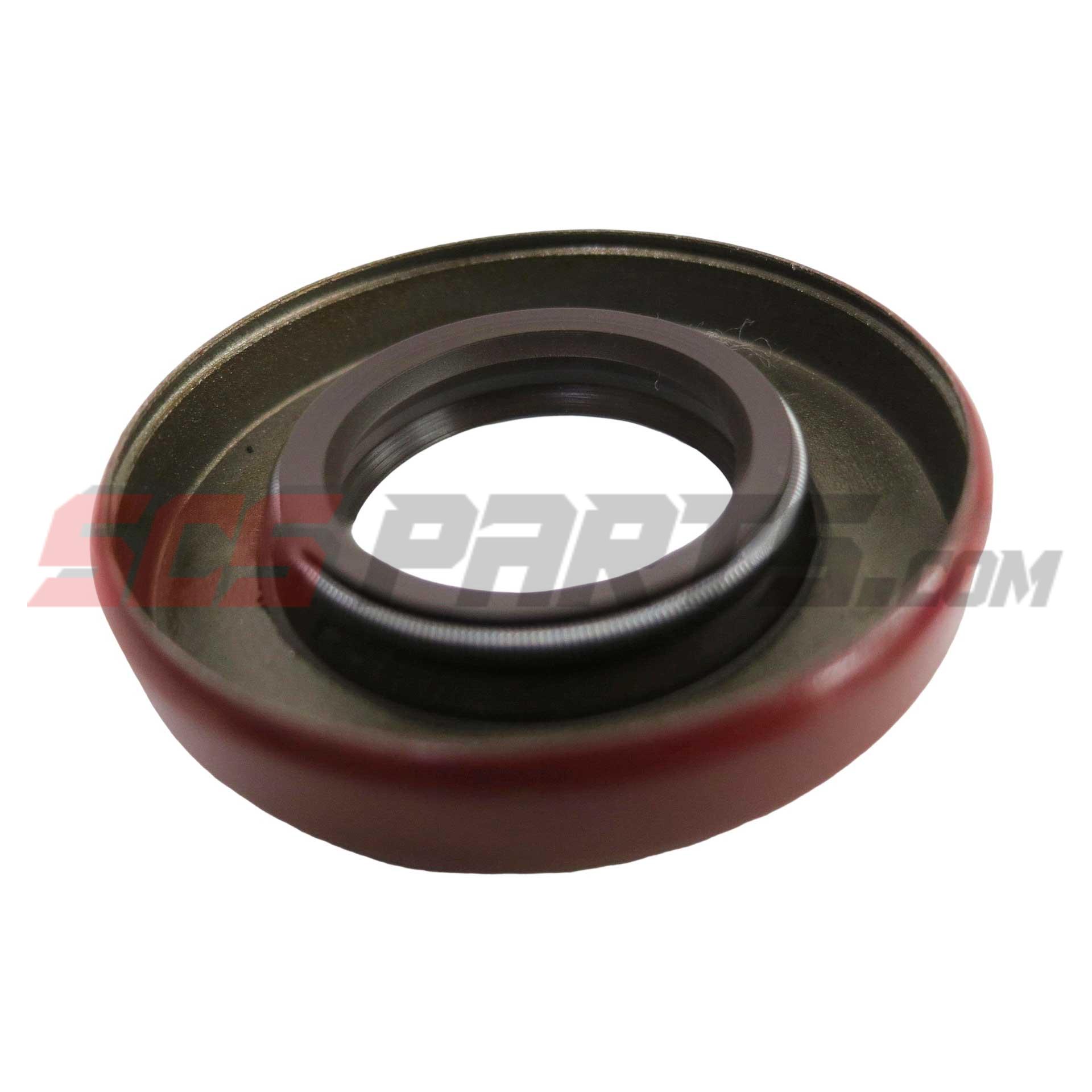 206948 Water Pump Oil Seal