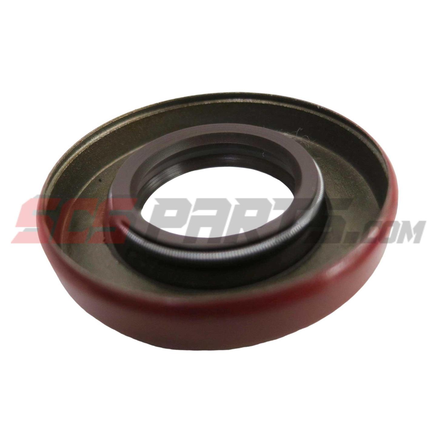 Cummins 206948 Water Pump Oil Seal