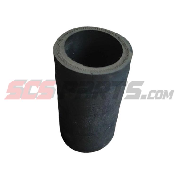Cummins 3818270 Plain Hose