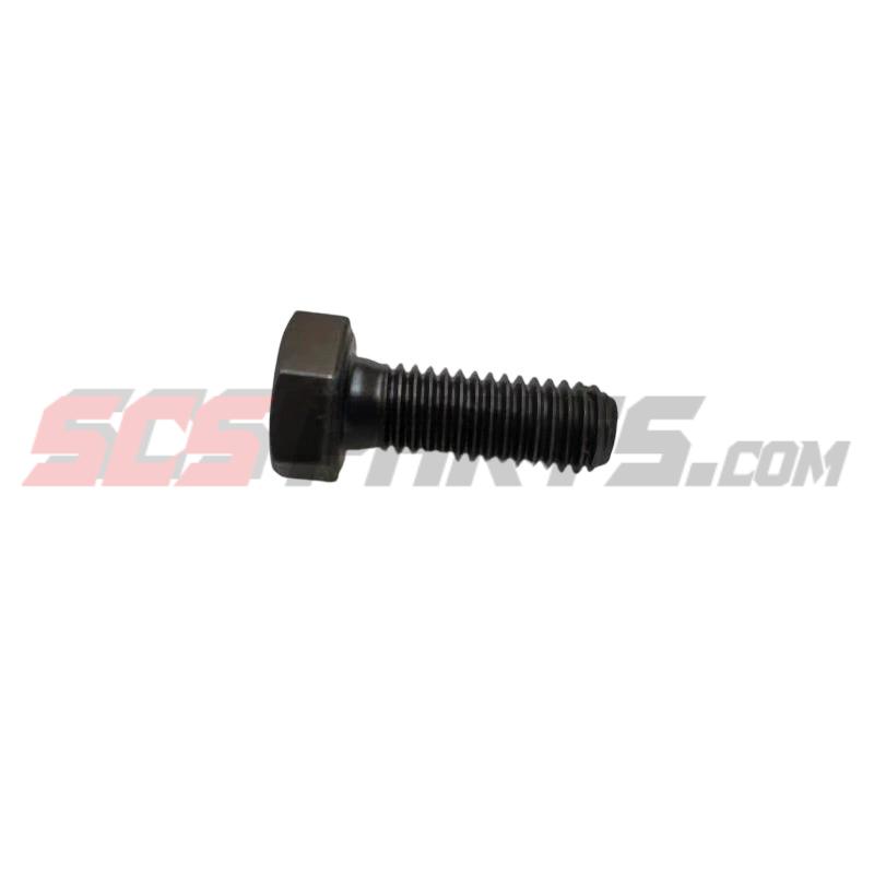 3927155 Camshaft Thrust Support & Screw