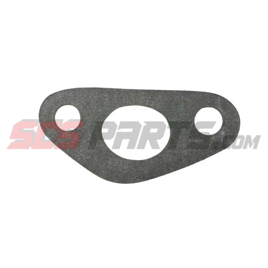 Cummins 207117 Air Compressor Gasket