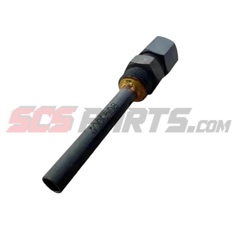 3000508 Oil Gauge Tube