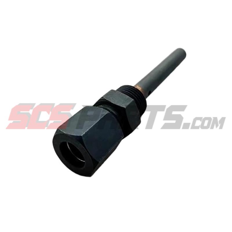 3000508 Oil Gauge Tube