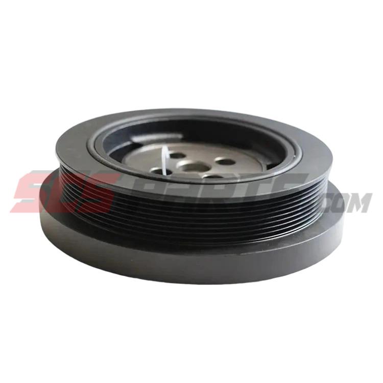 3925560 Tuned Vibration Damper