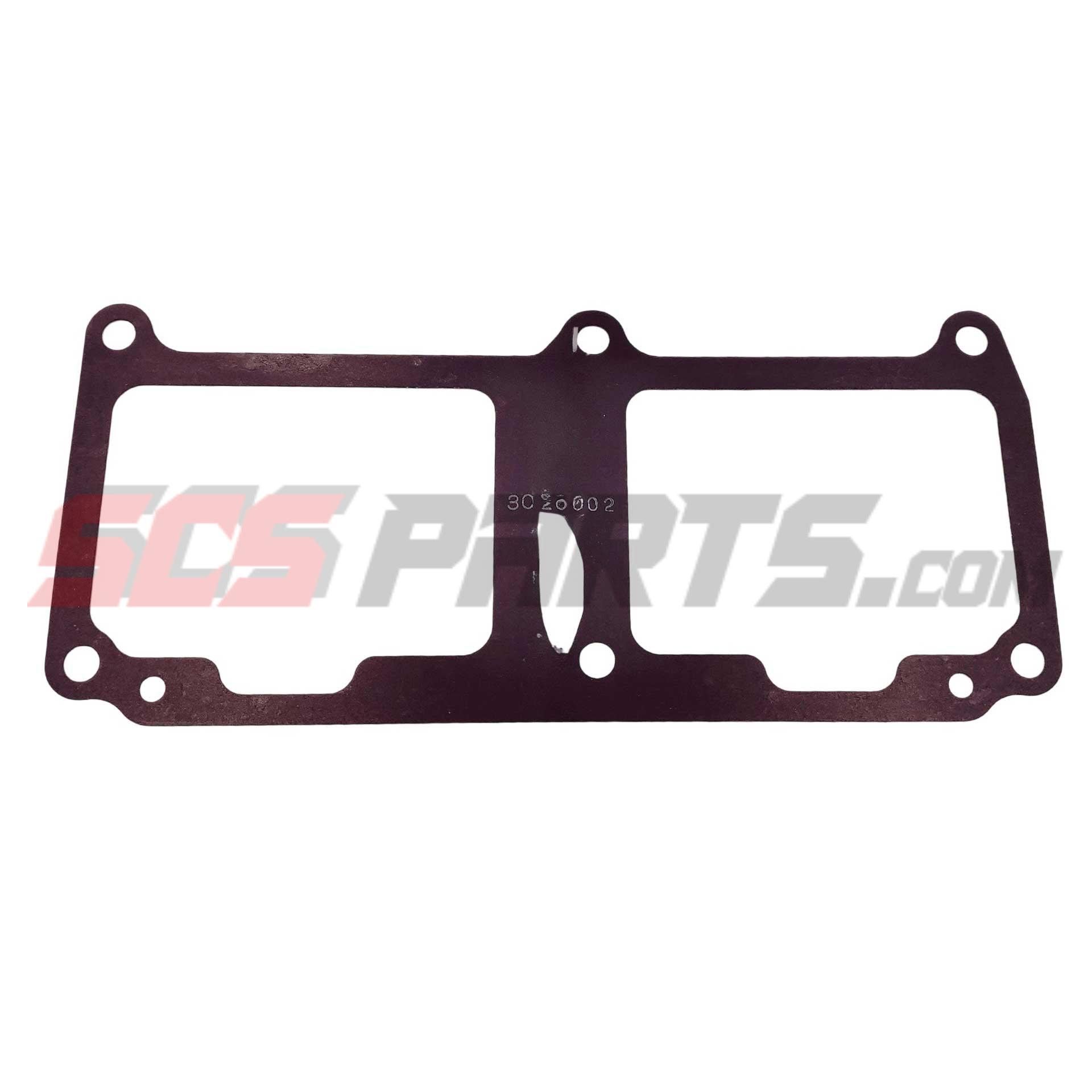 3020002 Cam Follower Housing Gasket