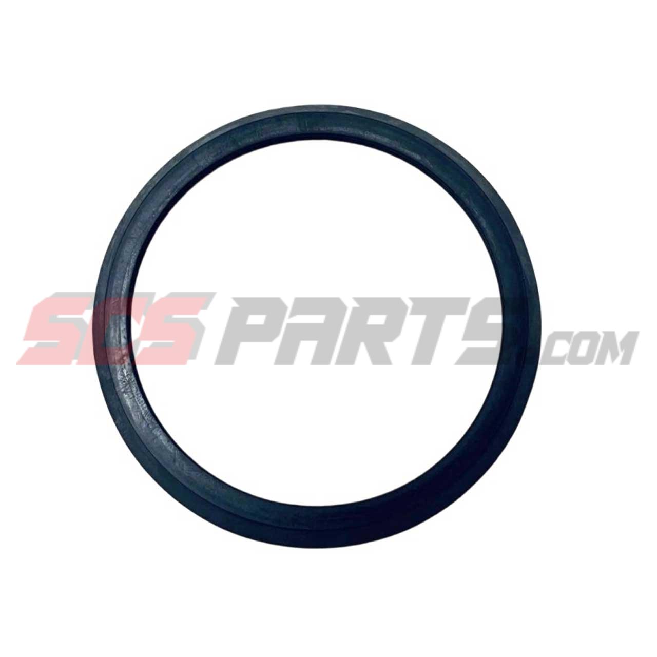 3918113 Debris Shield