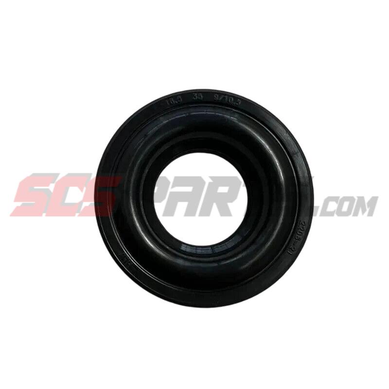 4940584 Grommet Seal