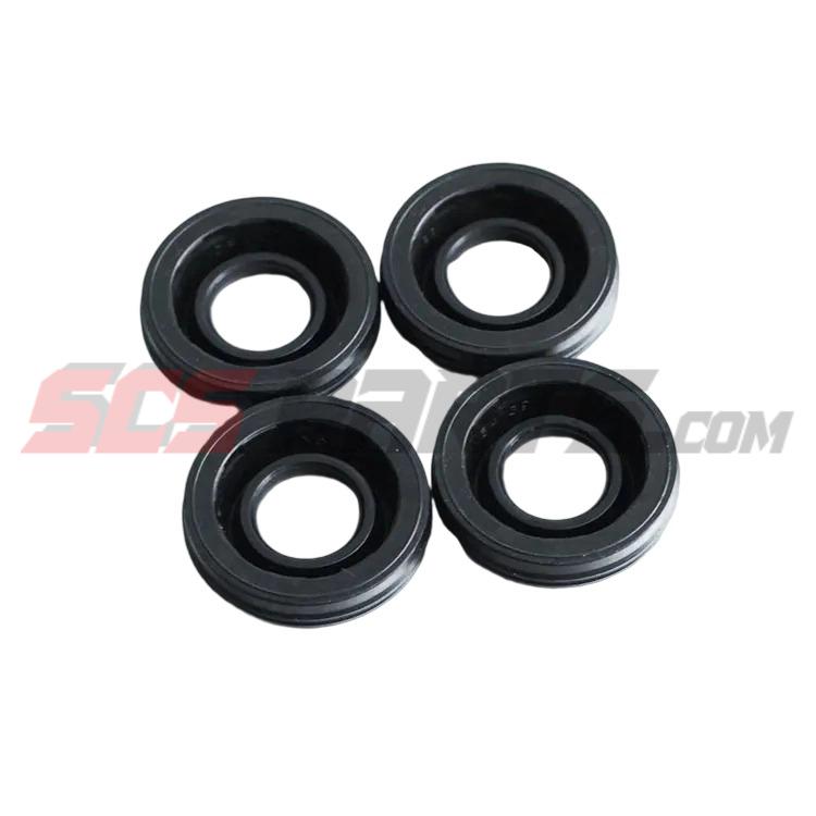4940584 Grommet Seal