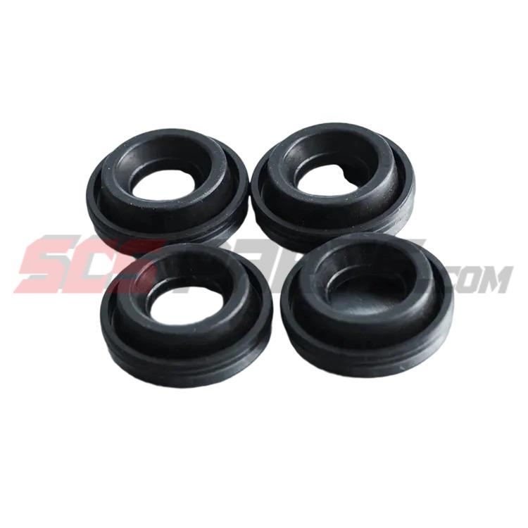 4940584 Grommet Seal