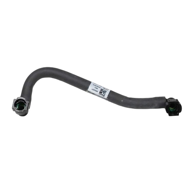 3695691 Fuel Supply Tube