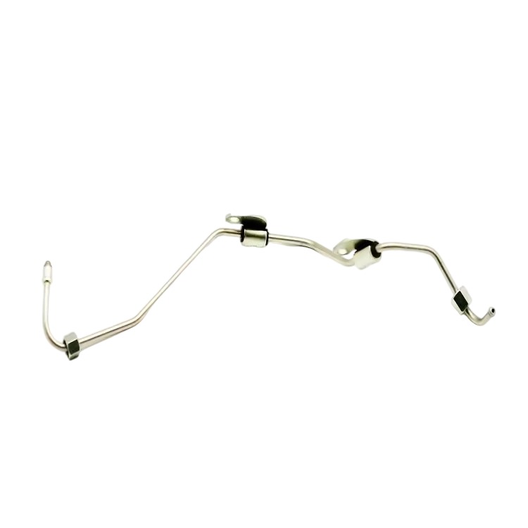 Cummins 5266593 Fuel Supply Tube