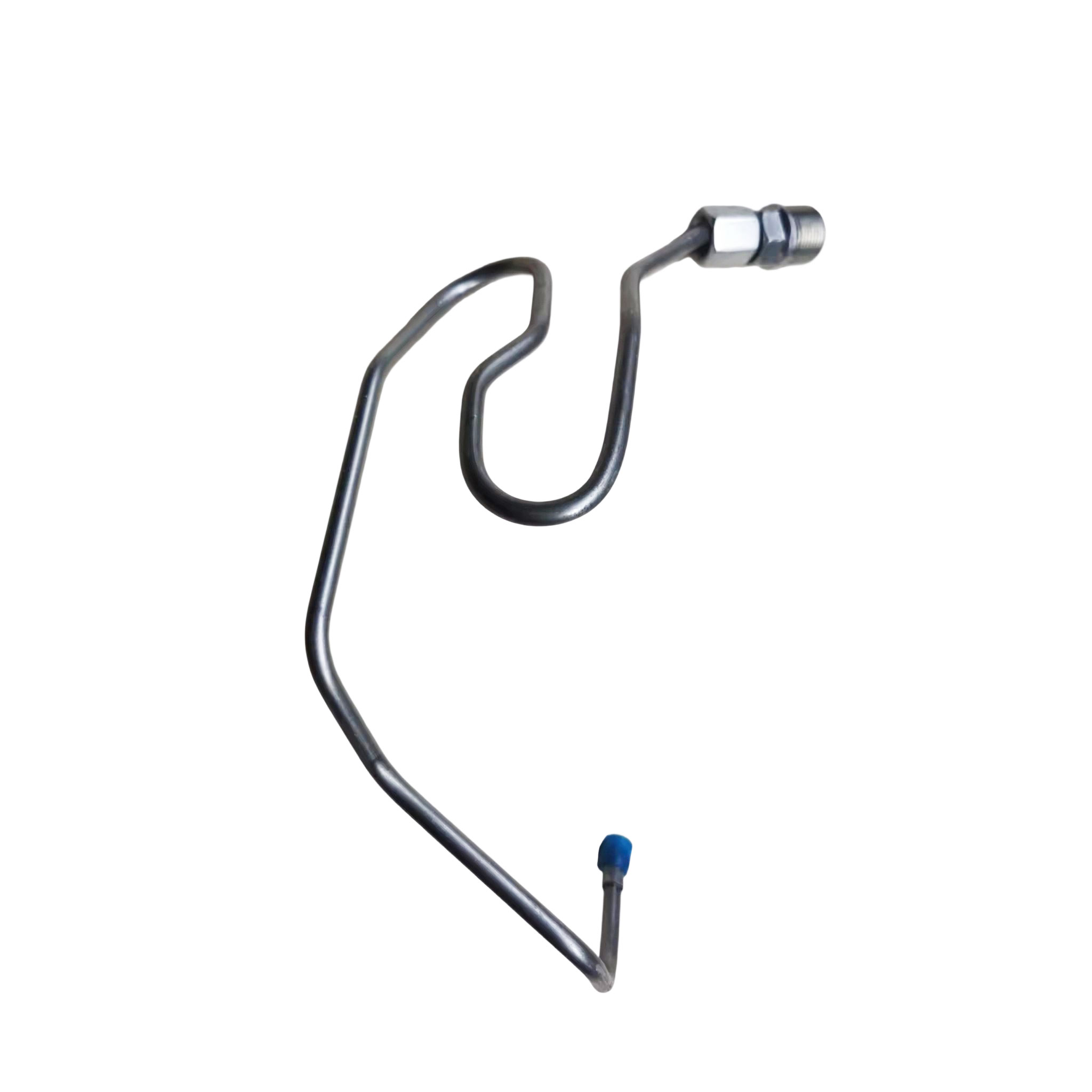 3944686 Fuel Supply Tube