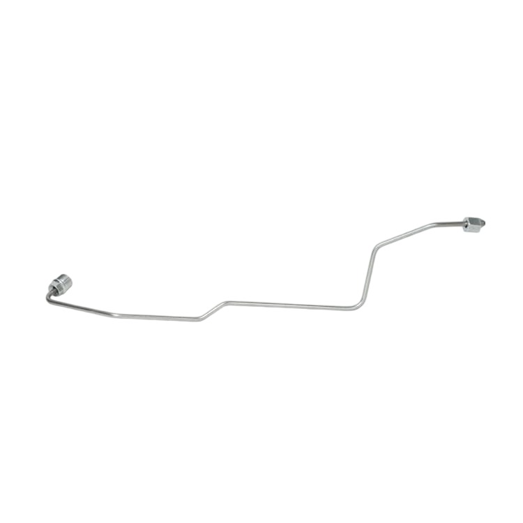 3944696 Injector Fuel Supply Tube