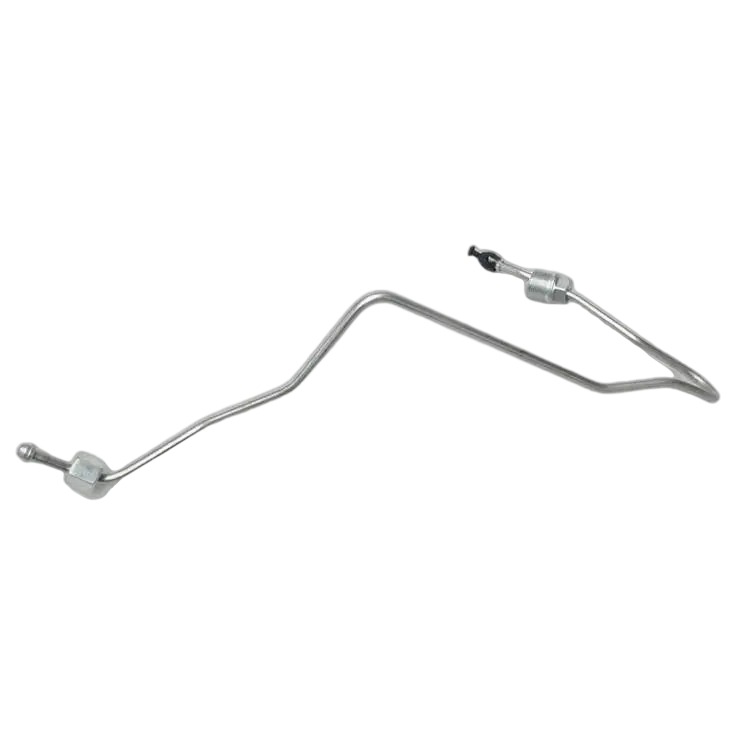 3944692 Injector Fuel Supply Tube