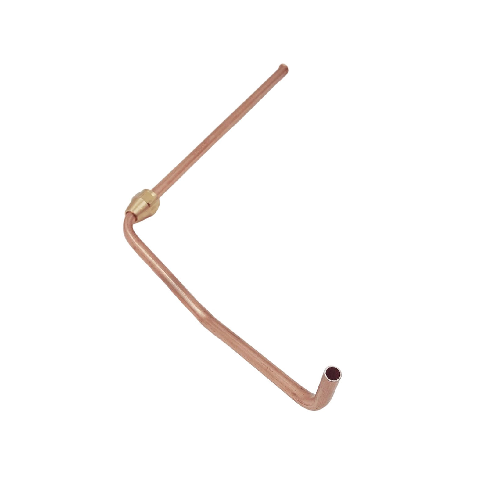 3165740 Fuel Supply Tube