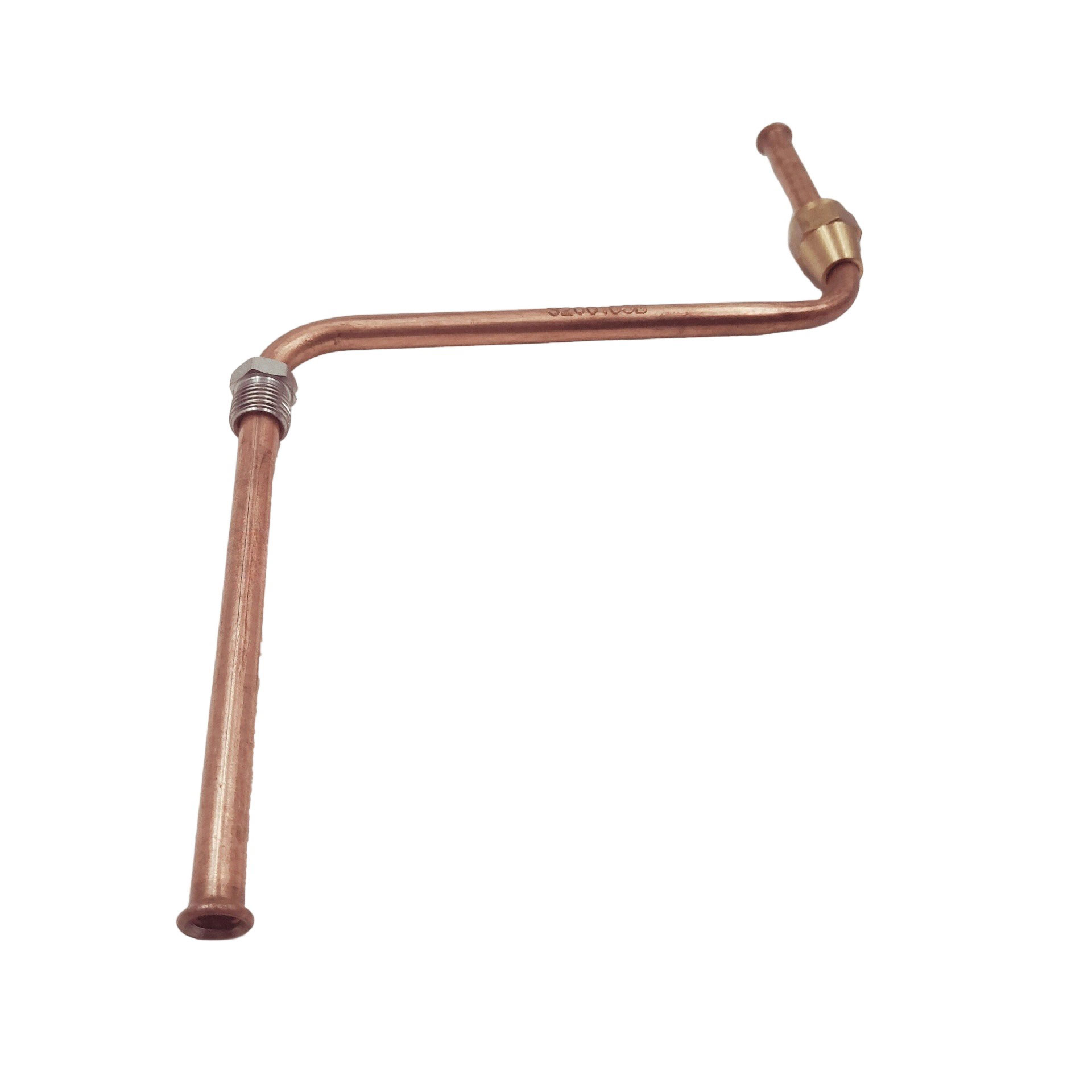 3200103 Fuel Supply Tube