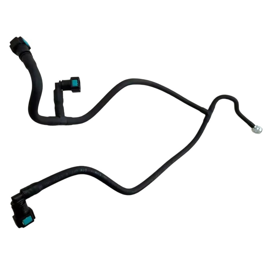 4994934 Fuel Supply Tube