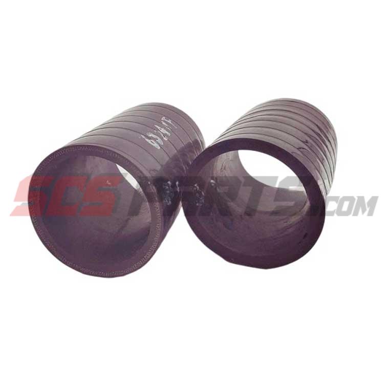 63241 Plain Hose