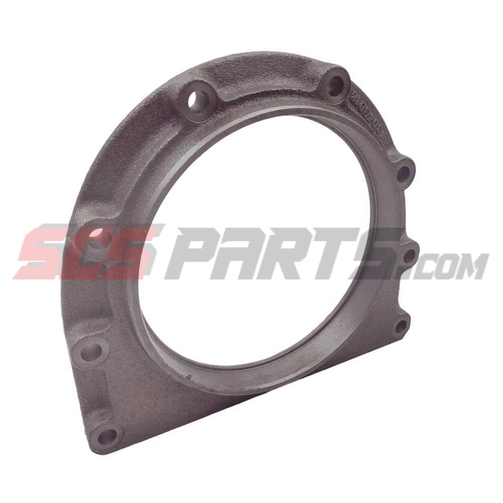 3049018 Rear Cover