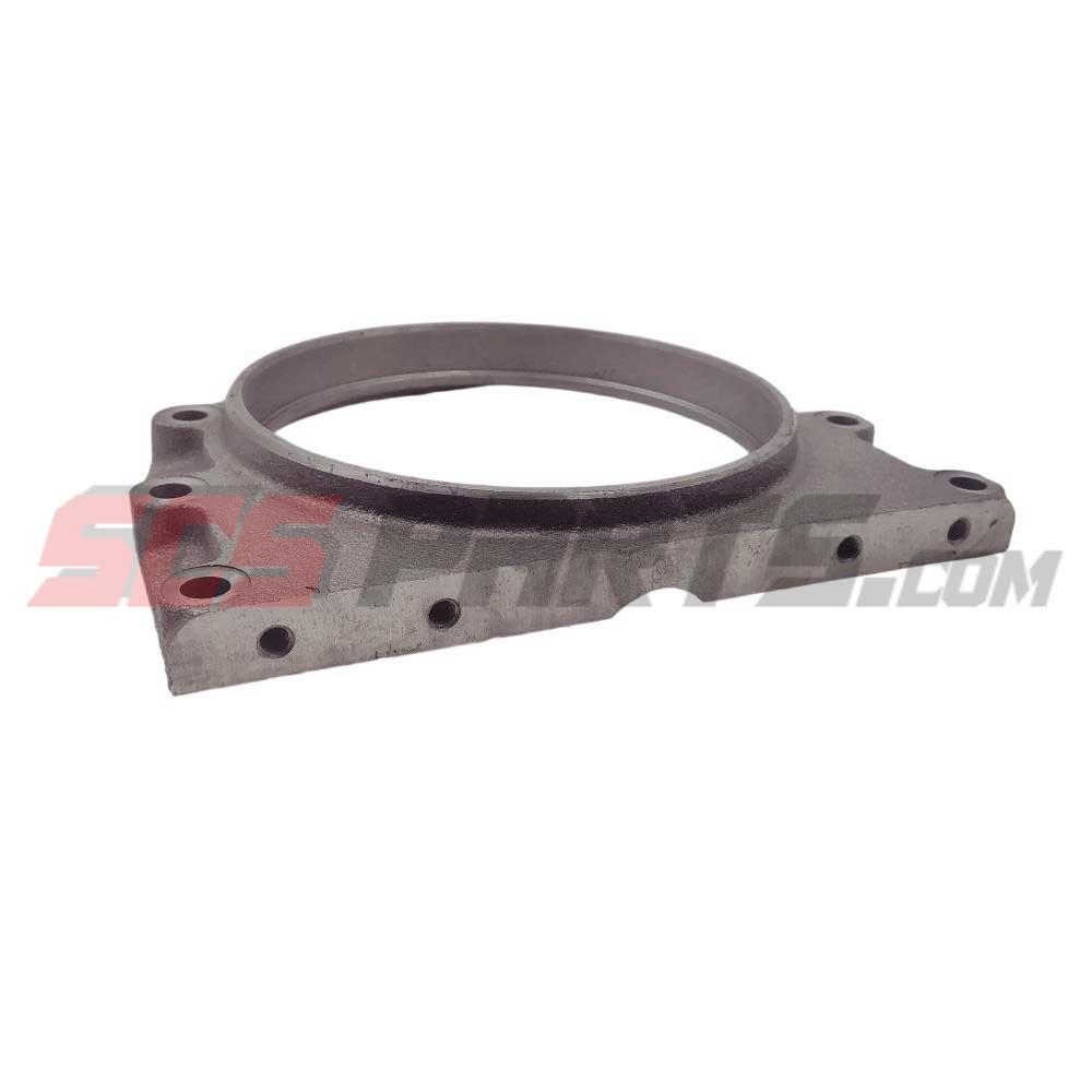 3049018 Rear Cover