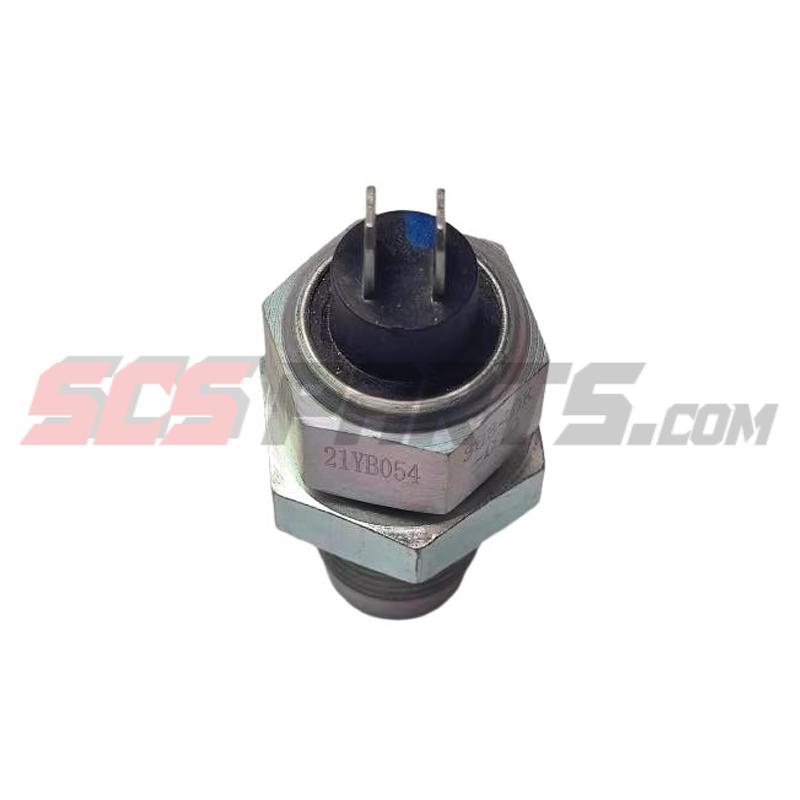 4937363 Speed Sensor Kit