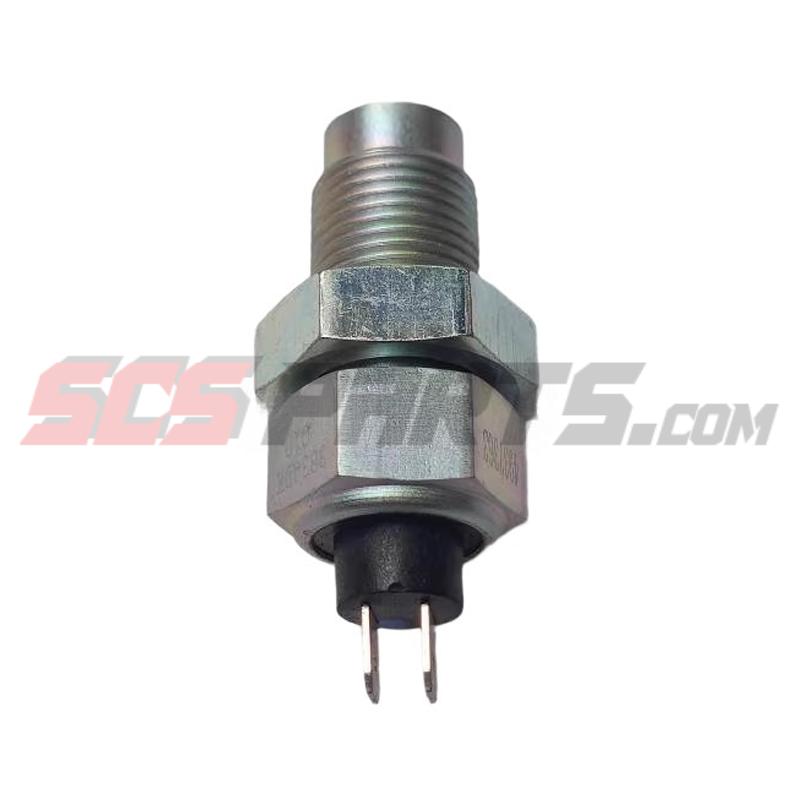 4937363 Speed Sensor Kit