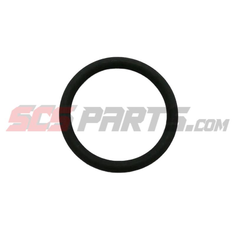 5680039 Lubricating Oil Pump