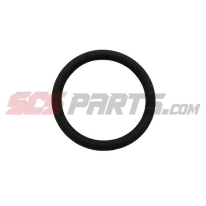 Cummins 5680039 Lubricating Oil Pump