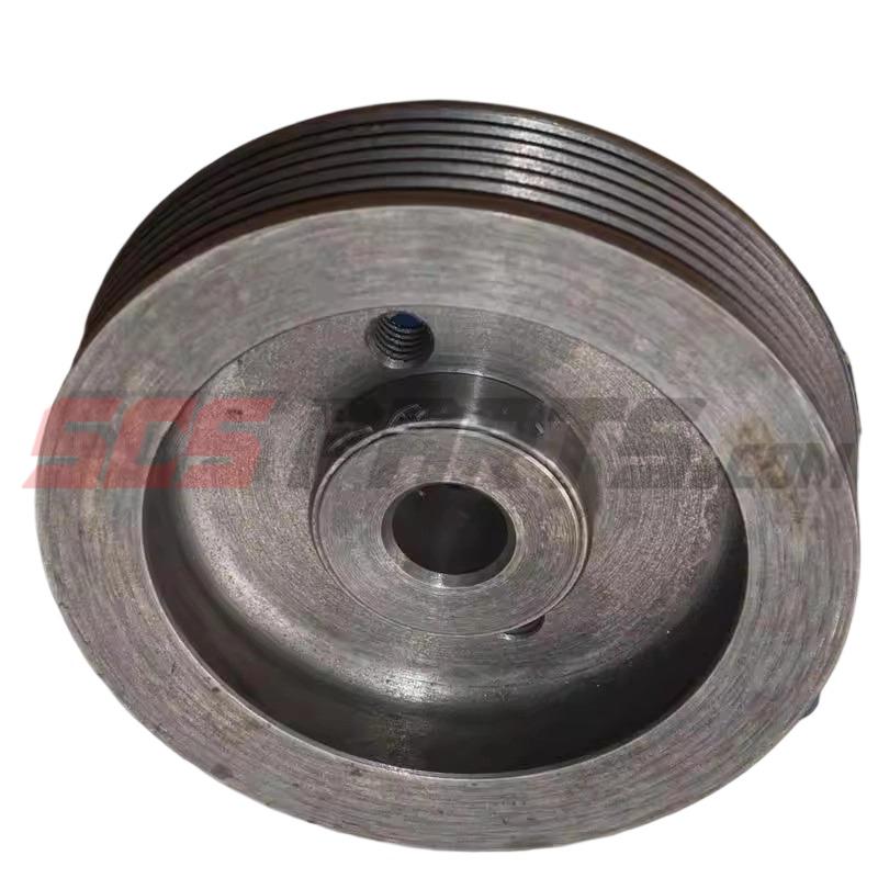 3005507 Water Pump Pulley