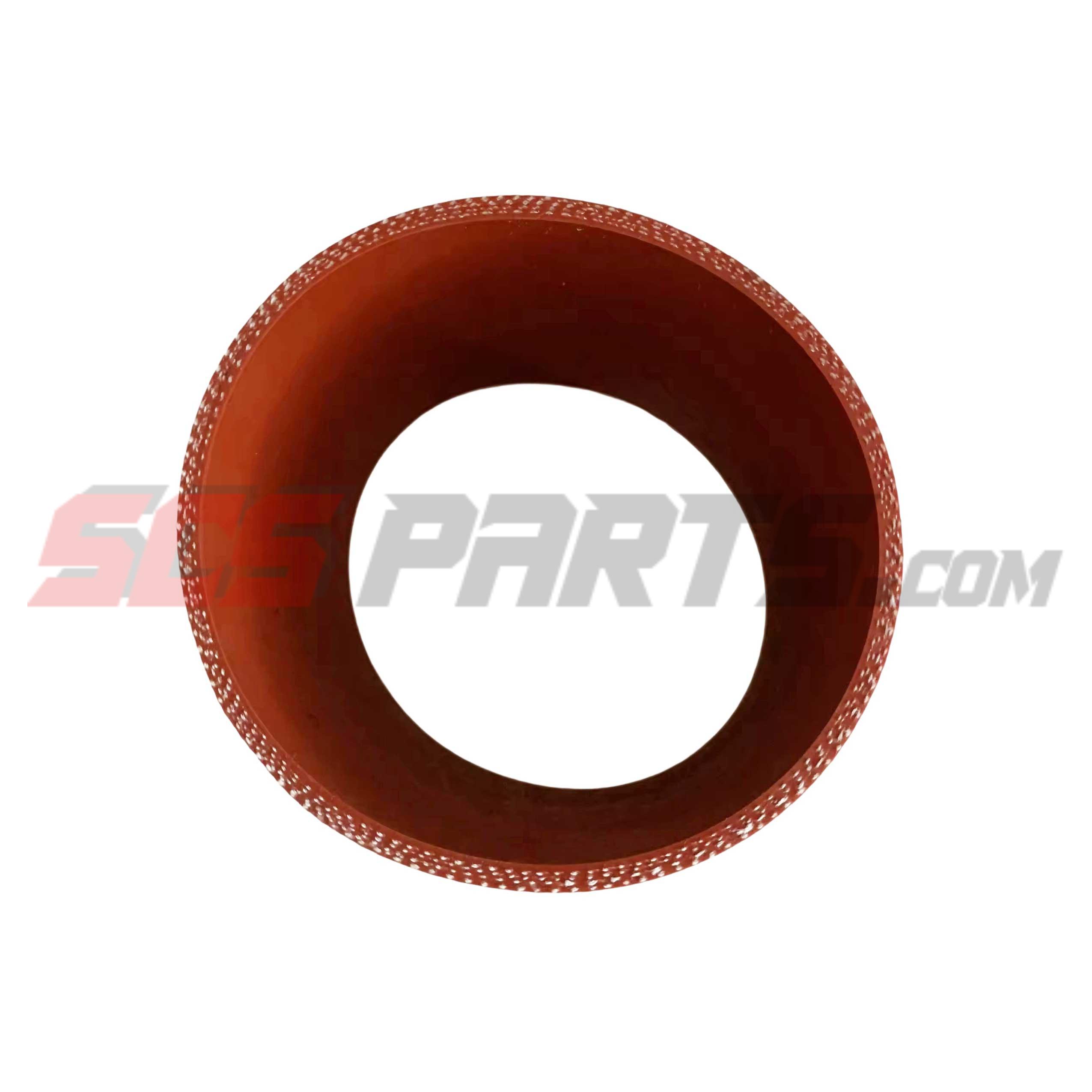 3016142 Plain Hose