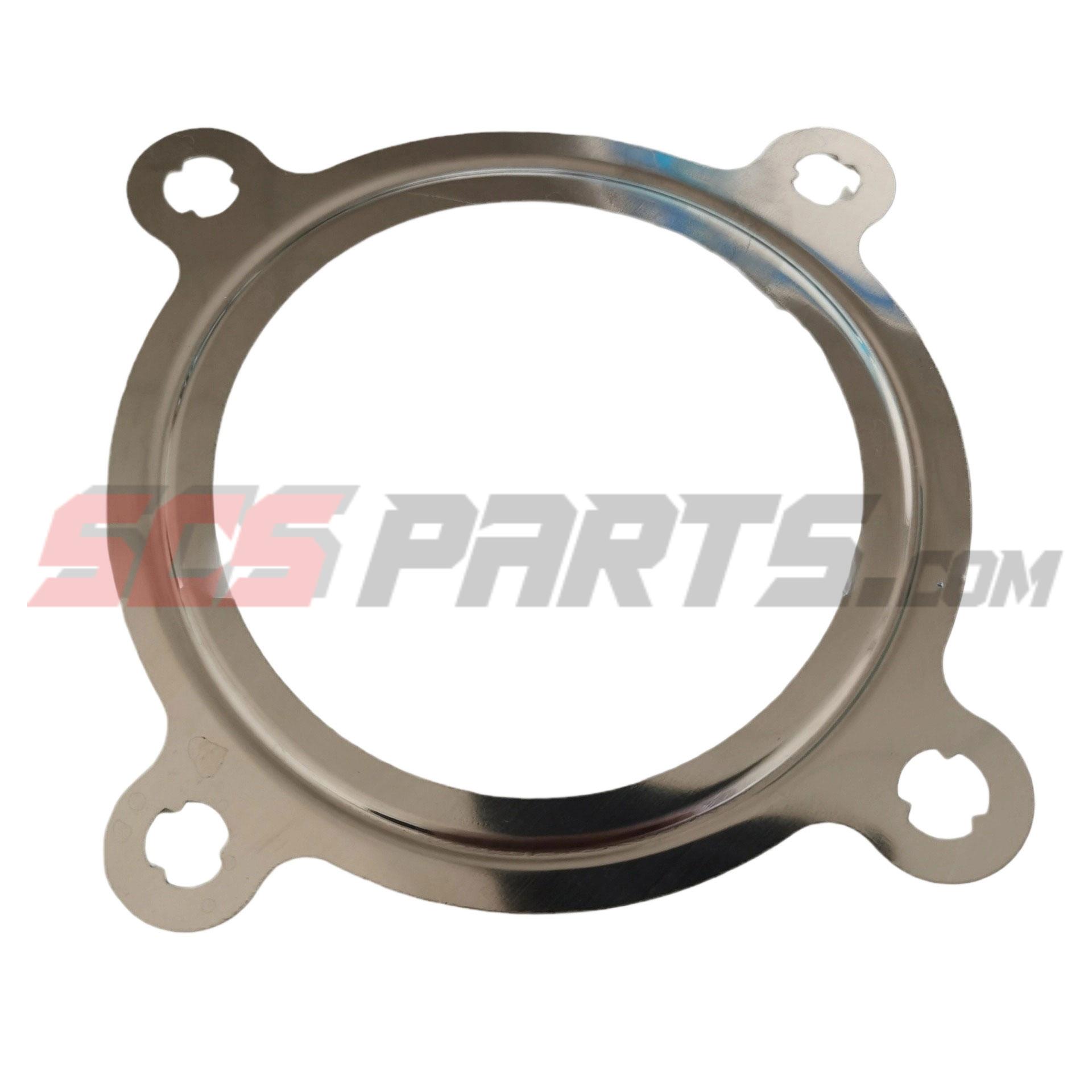 3921961 Exhaust Outlet Connection Gasket