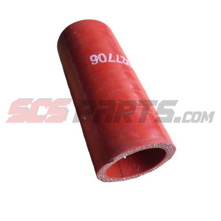 3027706 Plain Hose