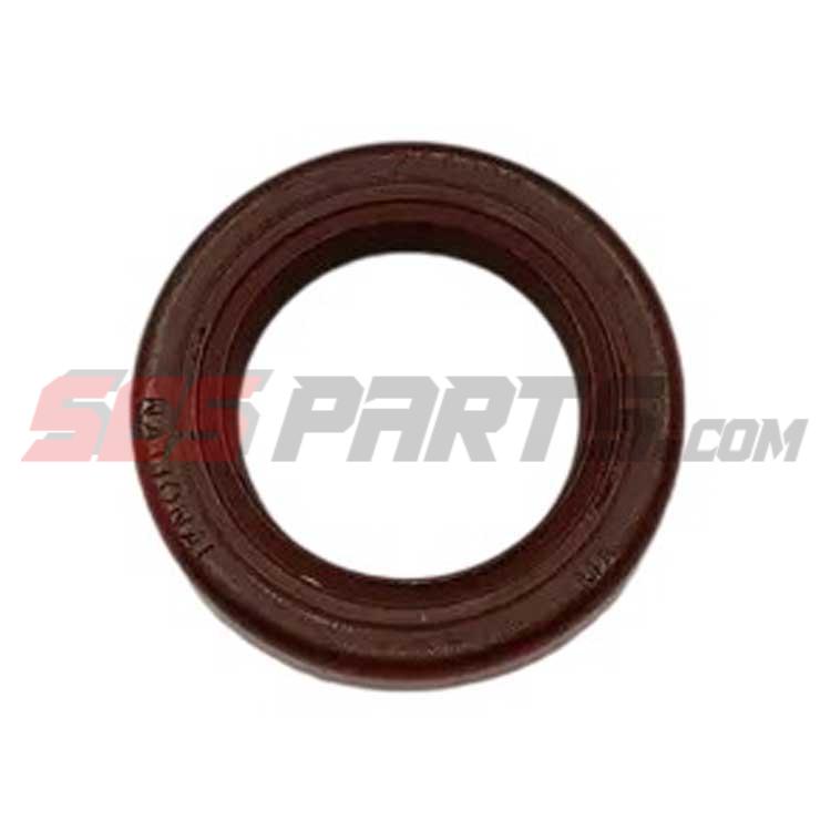 206198 Water Pump Oil Seal Fit Cummins Engine K38 K50