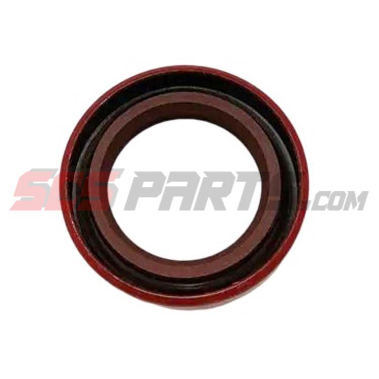 206198 Water Pump Oil Seal Fit Cummins Engine K38 K50
