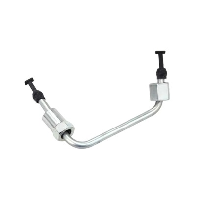 Cummins 5258983 Injector Fuel Supply Tube
