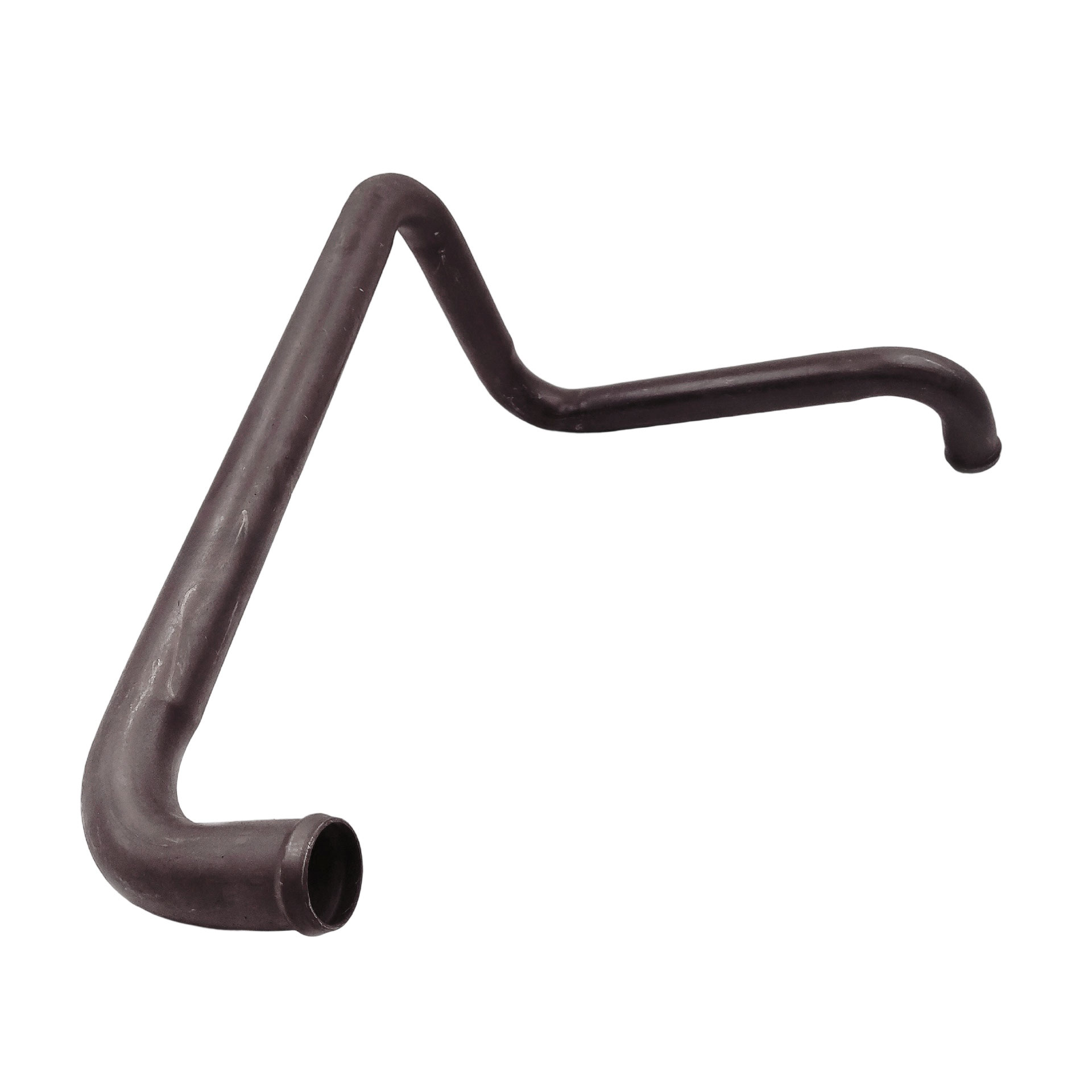 3002179 Water Transfer Tube