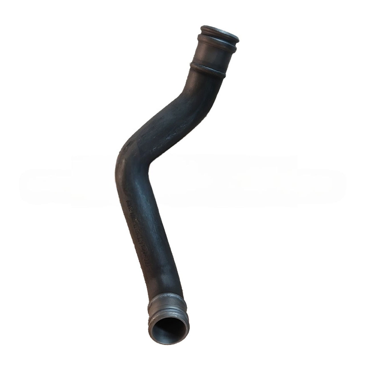 Tubo de transferencia de agua 4297021