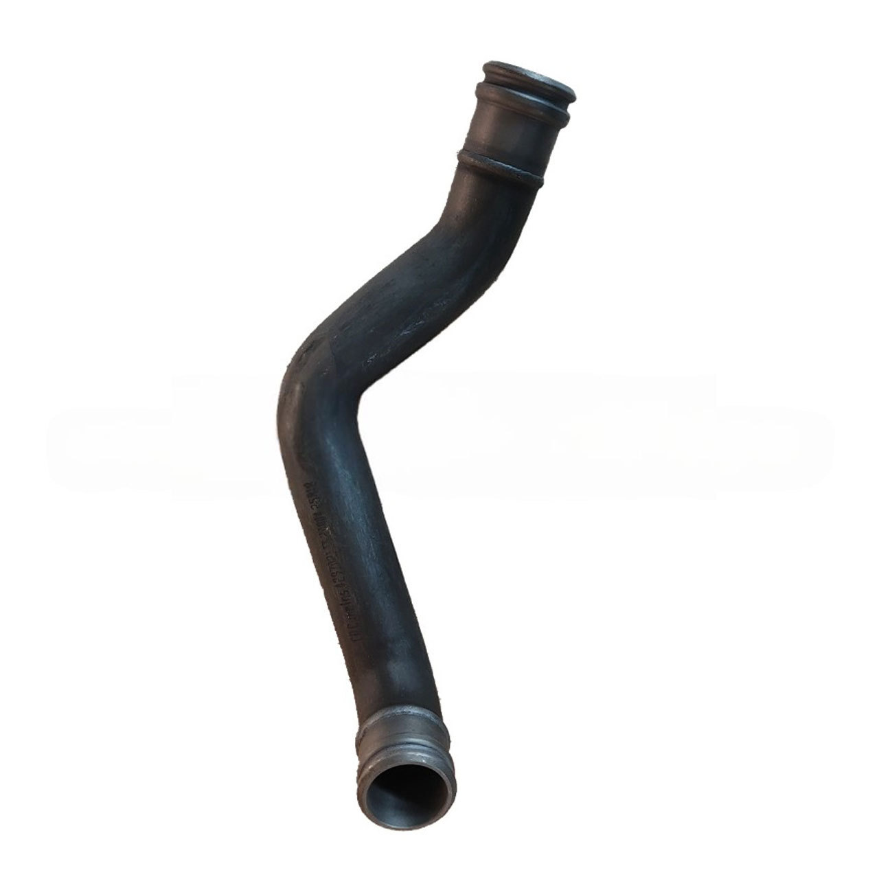 Tubo de transferencia de agua 4297021