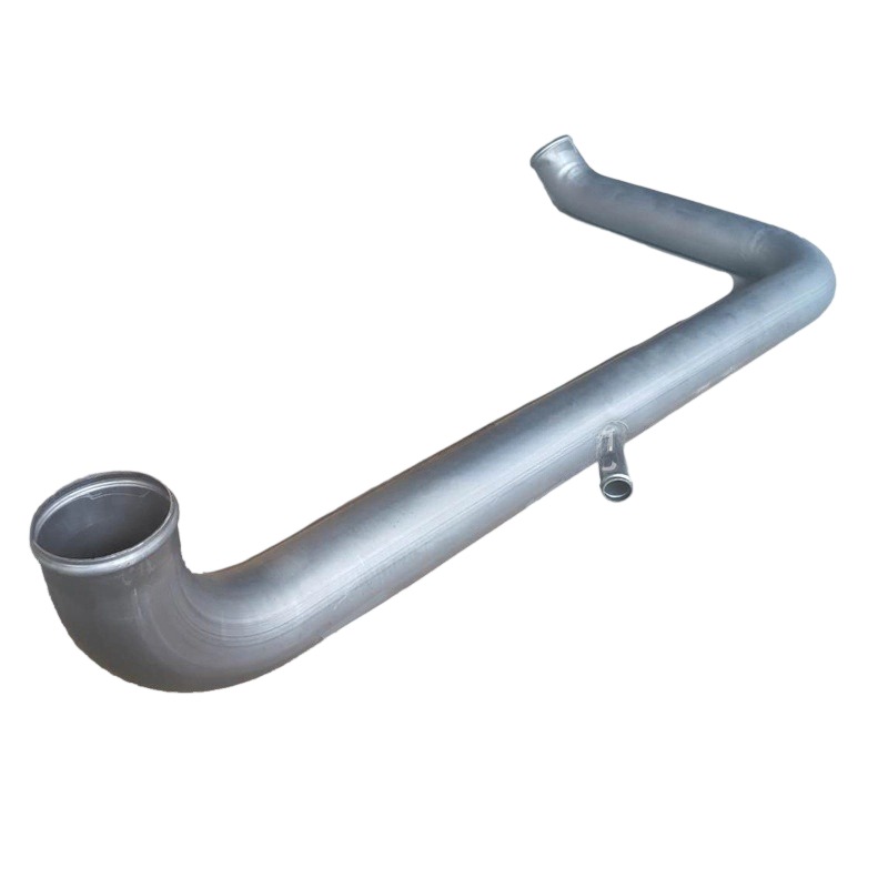 3202138 Water Transfer Tube