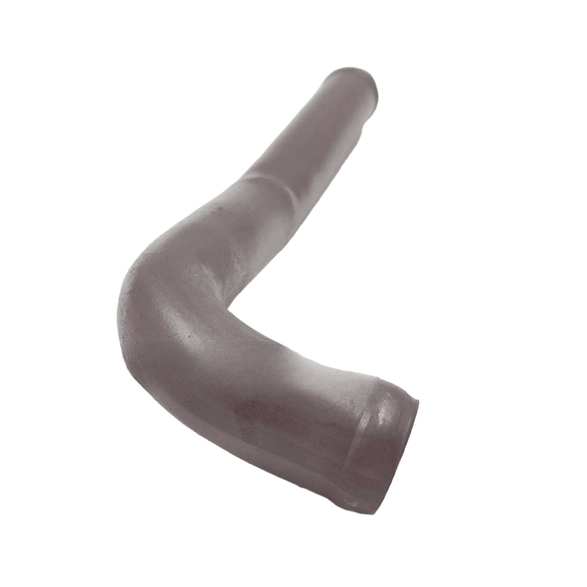 3609985 Water Transfer Tube