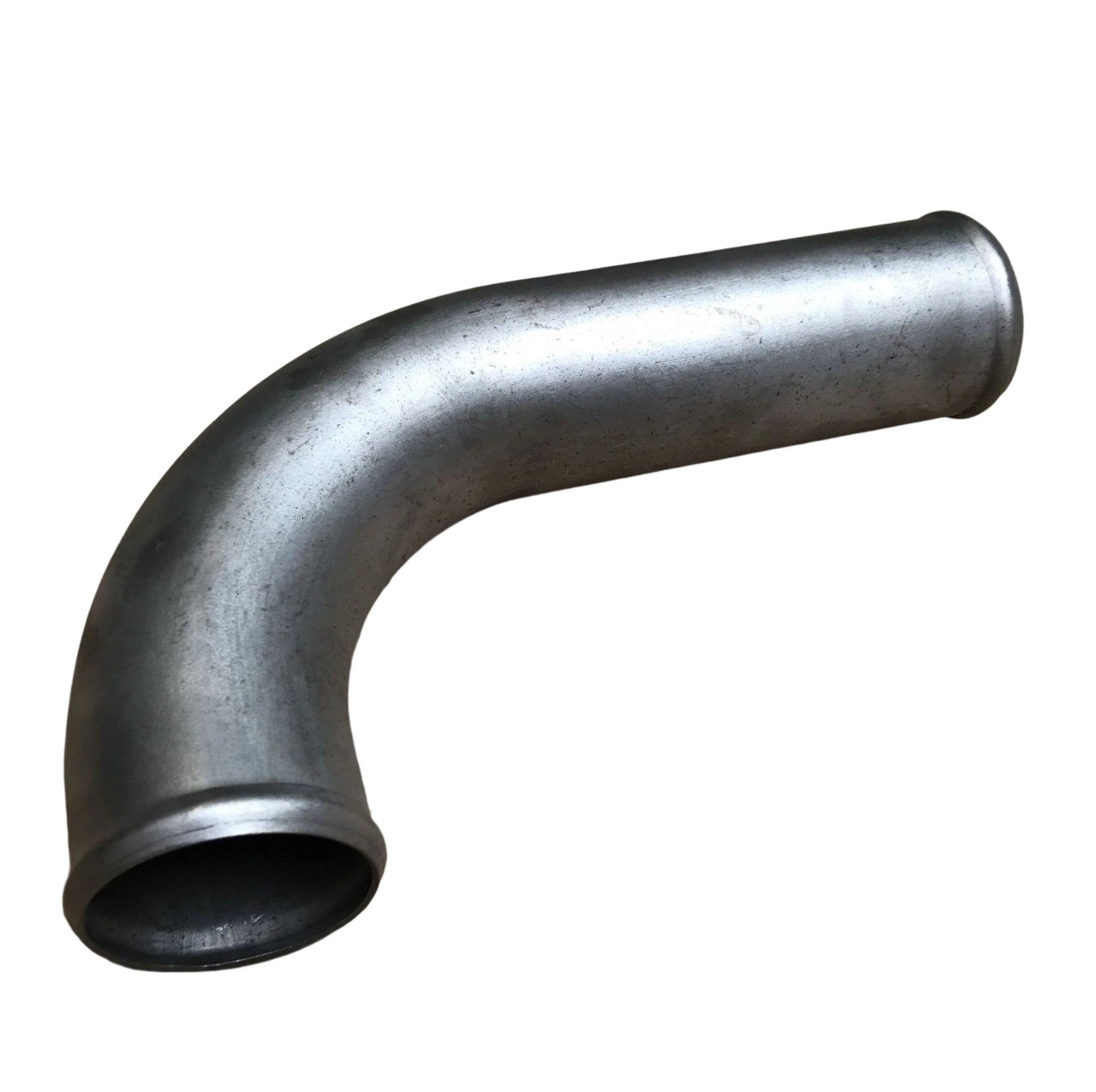 Tubo de transferencia de agua 3010333