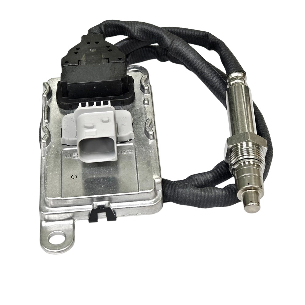 Cummins 4326862 Nitrogen Oxide Sensor