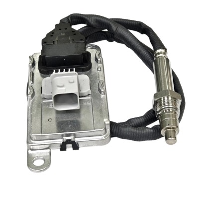 Cummins 4326862 Nitrogen Oxide Sensor