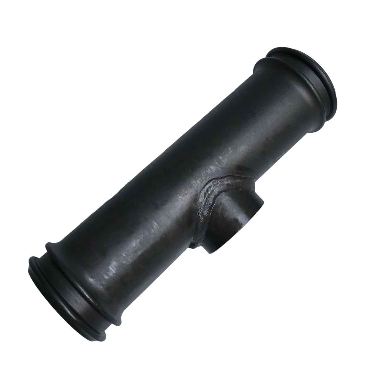 3629722 Water Transfer Tube