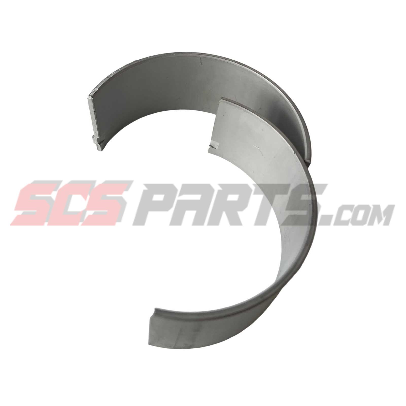 4932375 & 4892795 Connecting Rod Bearing(010) +0.25